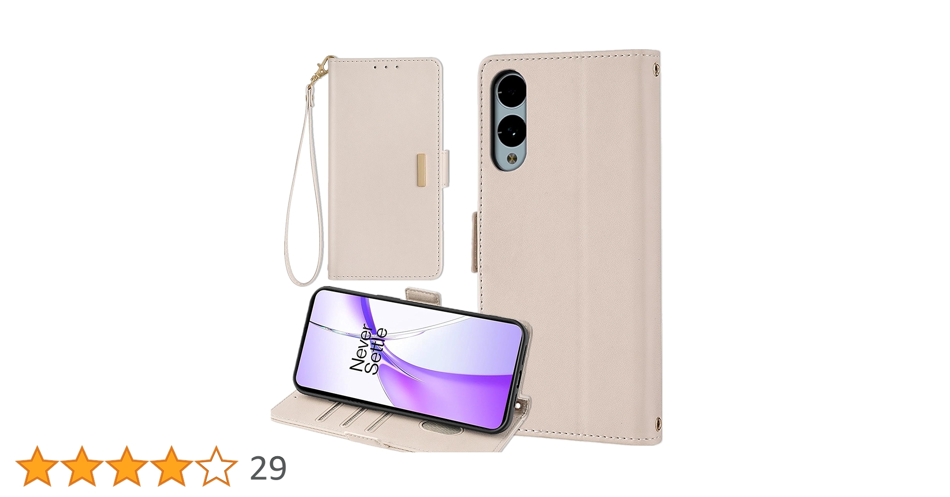 arrows we2 M07 カバー付き arrows We2 F-52E M07 Plus F-51E ケース シリコン カバー